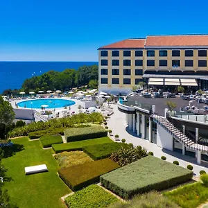Park Plaza Histria 4* Pula